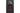 Fenton Standlautsprecher Paar SHF80B Schwarz