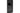 Fenton Standlautsprecher Paar SHF80B Schwarz