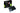 ASUS Grafikkarte GeForce GT 730 4H SL 2 GB