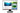 EIZO Monitor EV2485 Swiss Edition Schwarz
