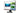EIZO Monitor EV2485 Swiss Edition Schwarz