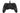 Nacon Controller Compact Blau