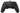 Nacon Controller Compact Schwarz