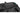 Nacon Controller Compact Schwarz