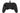 Nacon Controller Compact Schwarz