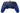 Nacon Controller Compact Blau
