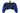 Nacon Controller Compact Blau