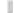 Netgear WLAN-Mesh-Repeater EAX12