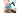 Bodi-Tek Massage Pistole Tissue Sports Massage Gun