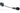 Antlion Audio Mikrofon ModMic Wireless