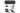 Antlion Audio Mikrofon ModMic Wireless