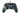 Nacon Controller Compact Camouflage