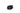 Jabra PanaCast 20 USB Webcam 4K 30 fps