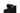 Jabra PanaCast 20 USB Webcam 4K 30 fps