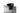 Jabra PanaCast 20 USB Webcam 4K 30 fps