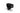 Jabra PanaCast 20 USB Webcam 4K 30 fps