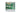 Bosch Bohrer-Set Mini X-Line, 25+15+1 Stück