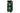 Fenton Lautsprecher LIVE2104 Karaoke Maschine Schwarz