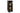 Fenton Lautsprecher LIVE2104 Karaoke Maschine Schwarz