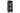 Fenton Lautsprecher LIVE2104 Karaoke Maschine Schwarz