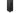 Fenton Lautsprecher LIVE2104 Karaoke Maschine Schwarz