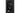 Fenton Lautsprecher LIVE2104 Karaoke Maschine Schwarz
