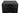 Fenton Lautsprecher LIVE2104 Karaoke Maschine Schwarz
