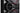 Fenton Lautsprecher LIVE2104 Karaoke Maschine Schwarz