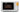 Sage Mikrowelle Combi Wave 3 in 1 Silber