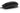Dell Maus MS116 USB Schwarz