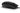Dell Maus MS116 USB Schwarz