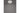 Philips Deckenleuchte LED SceneSwitch CL550 1500 lm 4000K, Weiss
