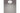 Philips Deckenleuchte LED SceneSwitch CL550 1700 lm 4000K, Weiss