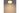 Philips Deckenleuchte LED SceneSwitch CL550 1300 lm 2700K, Schwarz