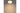 Philips Deckenleuchte LED SceneSwitch CL550 1500 lm 2700K, Schwarz