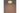 Philips Deckenleuchte LED SceneSwitch CL550 1300 lm 2700K, Schwarz