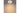Philips Deckenleuchte LED SceneSwitch CL550 1300 lm 2700K, Weiss
