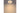 Philips Deckenleuchte LED SceneSwitch CL550 1500 lm 2700K, Weiss