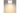 Philips Touch Deckenleuchte SceneSwitch eckig 12W 2700K weiss