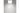 Philips Deckenleuchte Touch SceneSwitch 12 W, 4000 K, Weiss