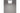 Philips Deckenleuchte Touch SceneSwitch 12 W, 4000 K, Weiss