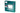 Philips Deckenleuchte Touch SceneSwitch 12 W, 4000 K, Weiss