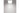 Philips Deckenleuchte Touch SceneSwitch 36 W, 4000 K, Weiss