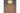 Philips Deckenleuchte LED SceneSwitch CL550 IP44 1500 lm 2700K