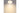 Philips Deckenleuchte Cavanal, 12 W, 2700 K, Weiss