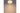 Philips Deckenleuchte LED SceneSwitch CL550 IP44 1500 lm 2700K