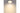 Philips Deckenleuchte LED SceneSwitch CL550 IP44 1300 lm 2700K