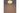Philips Deckenleuchte LED SceneSwitch CL550 2000 lm 2700K, Weiss