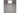 Philips Deckenleuchte Touch SceneSwitch 36 W, 4000 K, Weiss