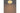 Philips Deckenleuchte LED SceneSwitch CL550 3600 lm 2700K, Weiss